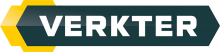 Verkter logo