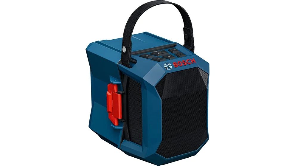PRO GPB 18V-1C
