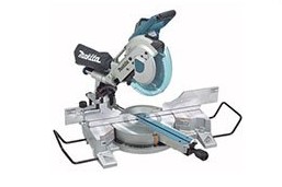 Makita 40V puuntyöstökoneet