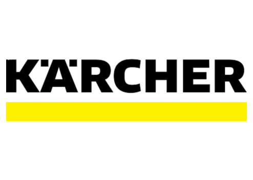 Karcher