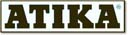 Atika