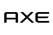 Axe