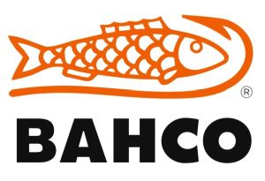 Bahco