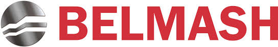 Belmash