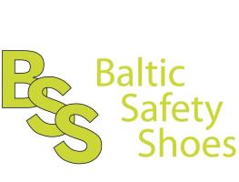 Baltic Safety