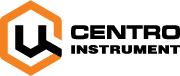 Centroinstruments