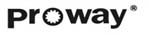Proway