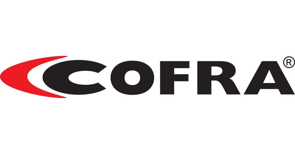 Cofra