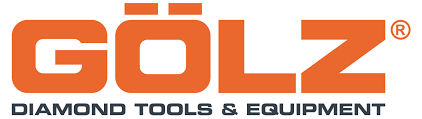 Golz