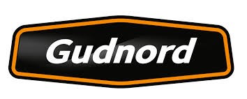 Gudnord
