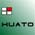 Huato