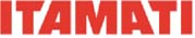 Itamati
