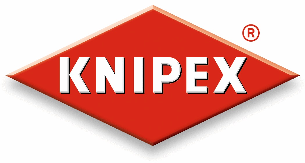 Knipex - korkealaatuiset pihdit