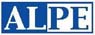 Alpe