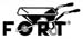 Fort