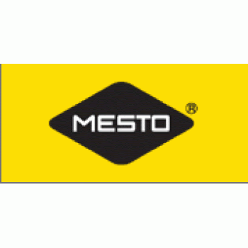 Mesto