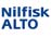 Nilfisk – ALTO puhdistus- ja siivouslaitteet