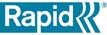 Rapid – kiinnitystyökalut, niitit ja naulat