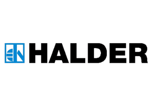 Halder