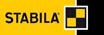 Stabila – mittaustyökalujen asiantuntija