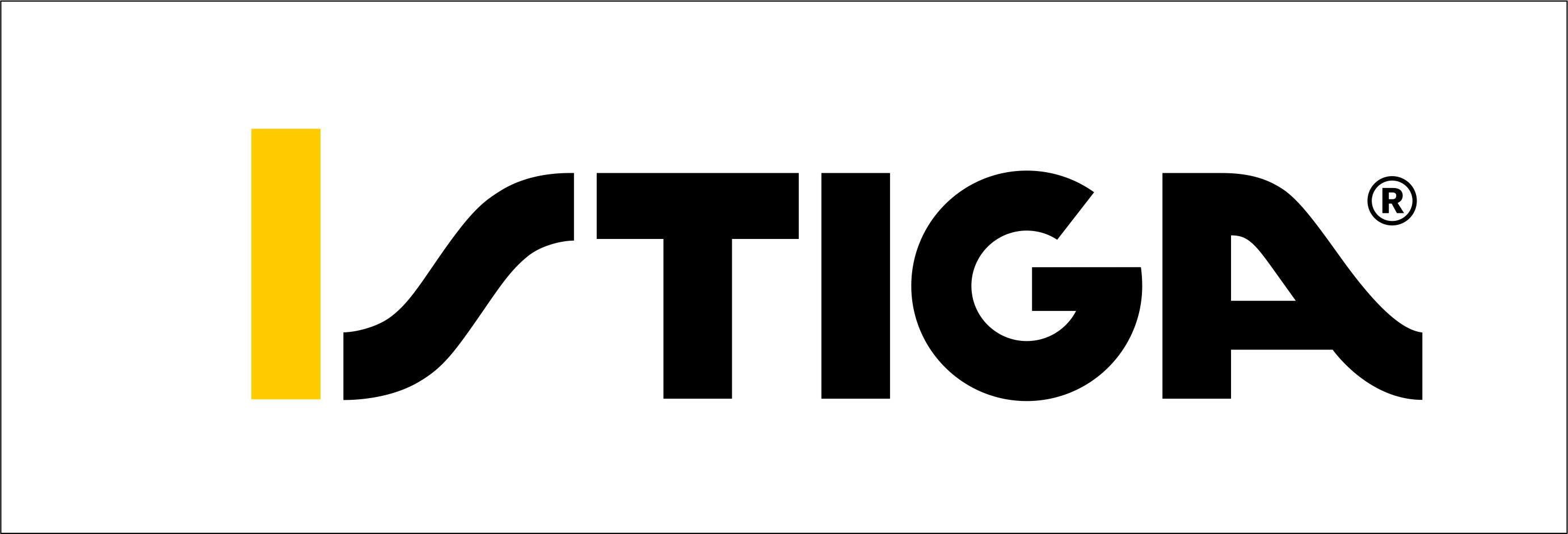 Stiga – työkalut kaikkiin puutarhatöihin