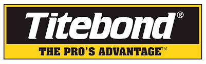 Titebond - maailmanlaajuisesti tunnetut liimat