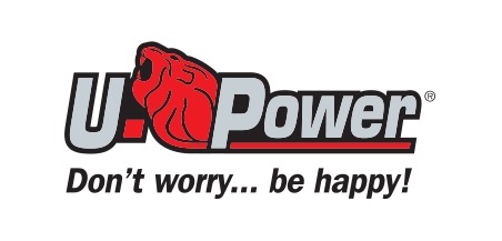 U-Power