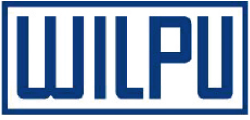 Wilpu