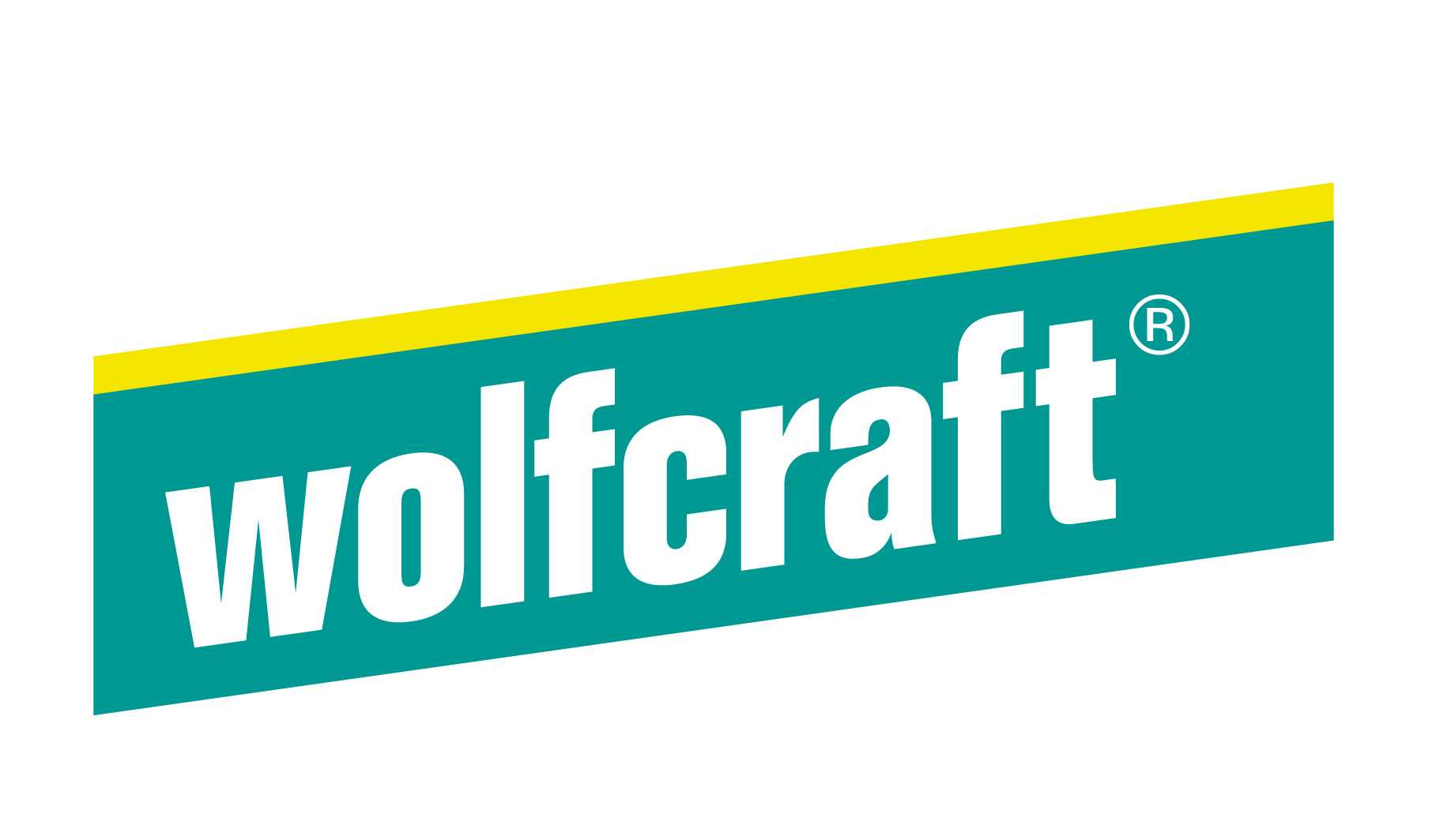 Wolfcraft – laaja valikoima työkaluja ja tarvikkeita