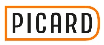Picard