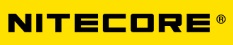 Nitecore