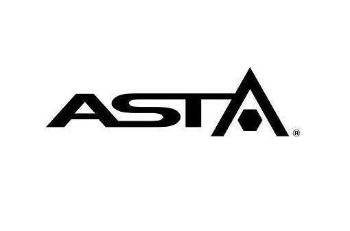 ASTA