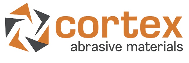 Cortex