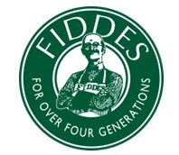 Fiddes