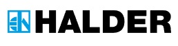 Halder