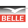 Belle Group