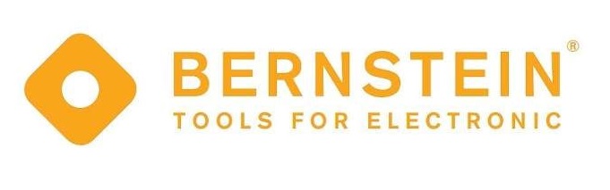 Bernstein
