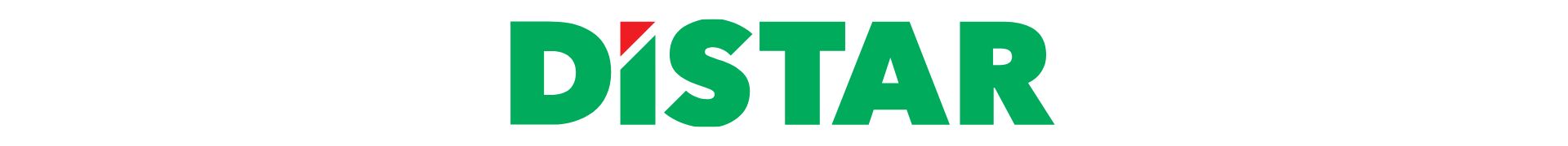 DISTAR