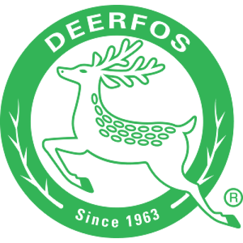 Deerfos