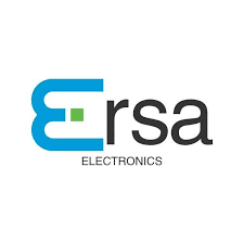 Ersa