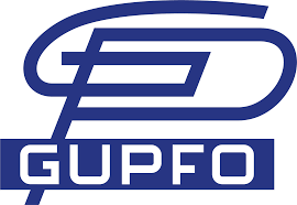 Gustav Pfohl GmbH