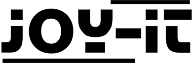 Joy-IT