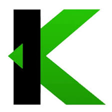 Kemot