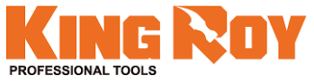 KingRoy