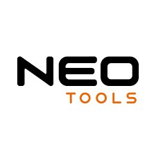 Neo