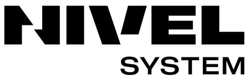 Nivel System