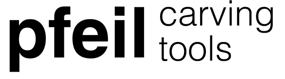 PFEIL