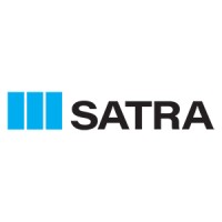 SATRA