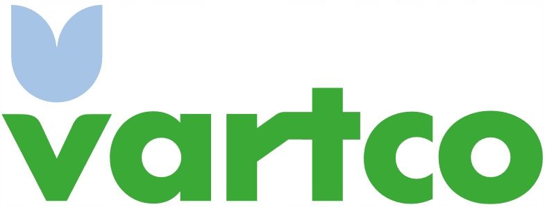 Vartco