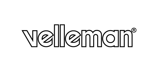 Velleman